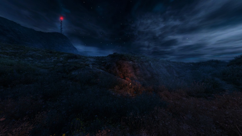 Illustration for article titled Dear Esther, You Look Gorgeous